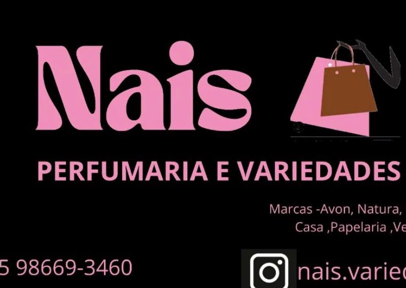 Nais Variedades