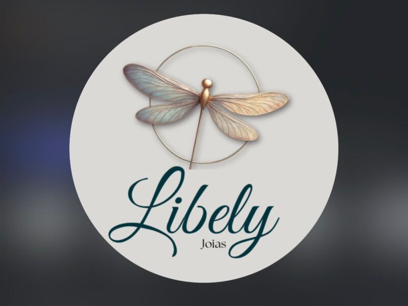 Libely Jóias