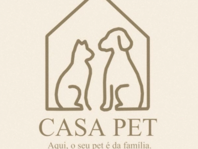 Casa Pet