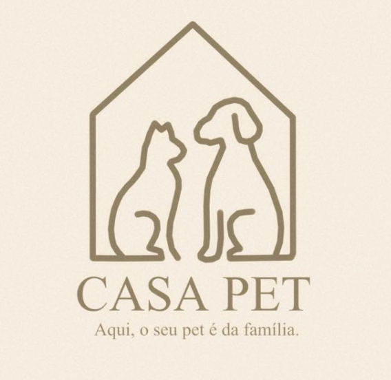 Casa Pet