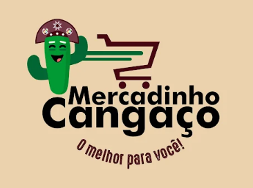 Mercadinho Cangaço