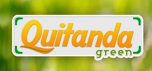 Loja Quitanda Green