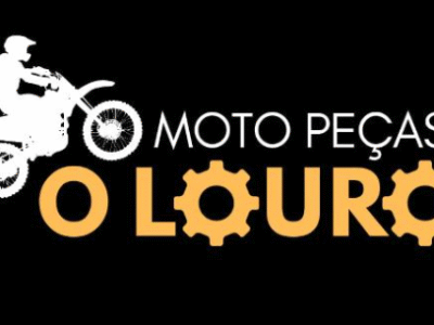 Moto Peças o Louro
