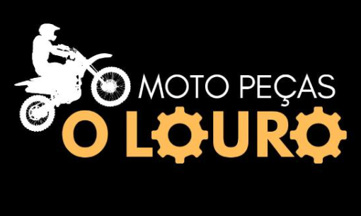 Moto Peças o Louro