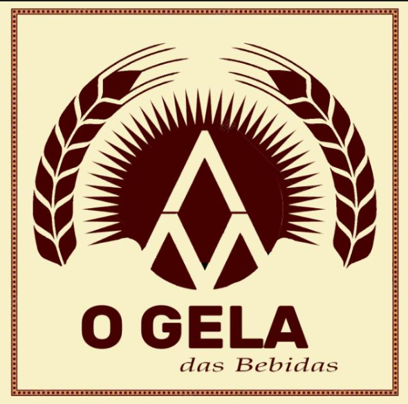 O Gela das Bebidas