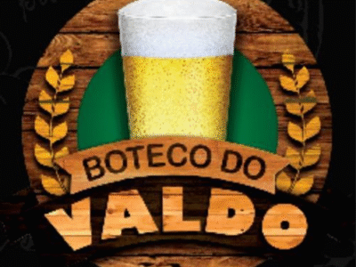 Boteco do Valdo