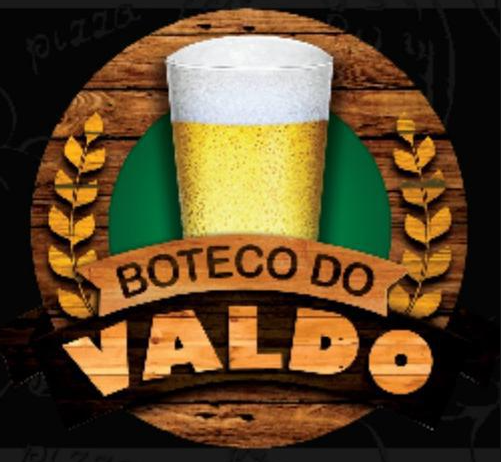 Boteco do Valdo