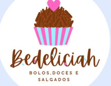 Bedeliciah
