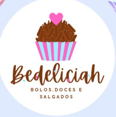 Bedeliciah