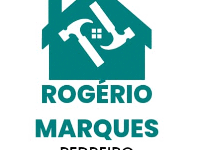 Rogério Marques | Pedreiro