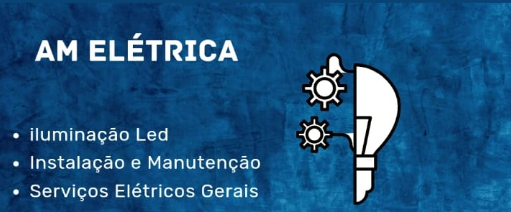AM Elétrica