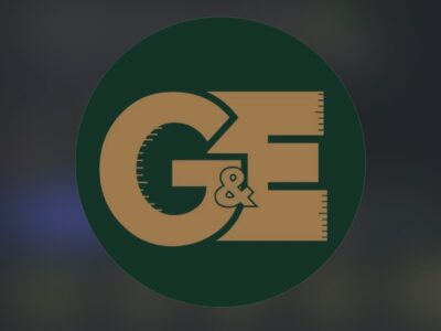 G&E Projetados