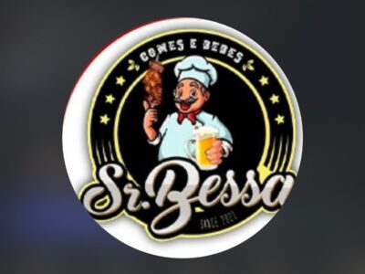Sr. Bessa