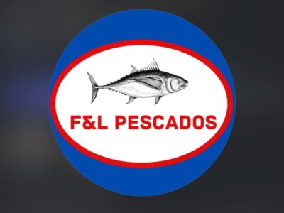 FL Pescados