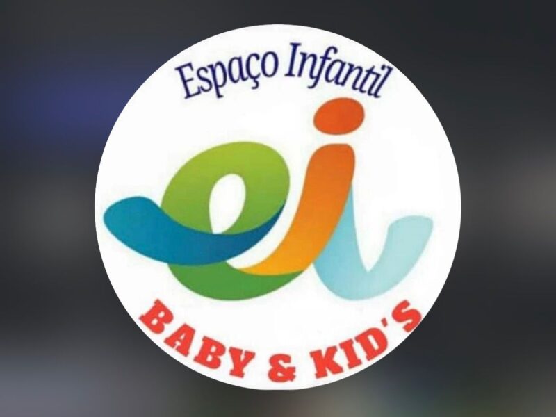 Creche Escola | Espaço Infantil