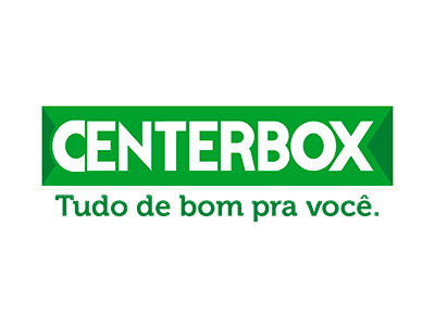 CenterBox