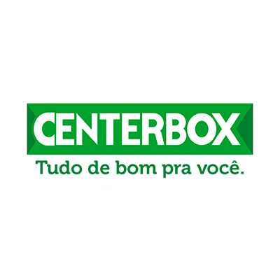 CenterBox