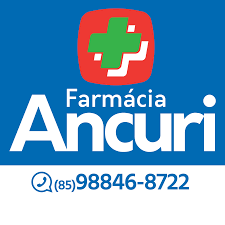 Farmácia Ancuri