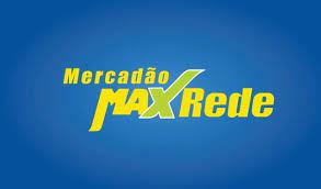 Mercadão Max Rede