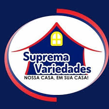 Suprema Variedades