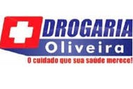 Drogaria Oliveira