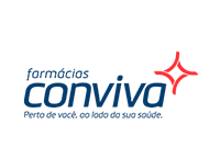 Farmácia Conviva