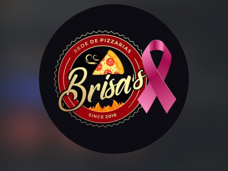 Brisas Pizzaria