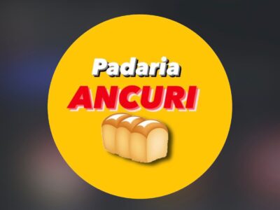 Padaria Ancuri