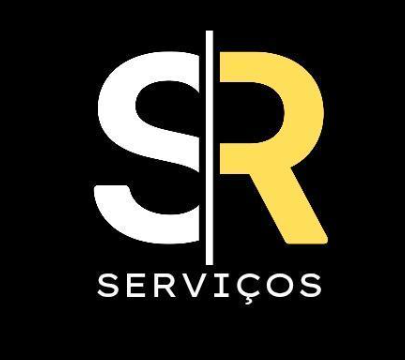 SR Serviços
