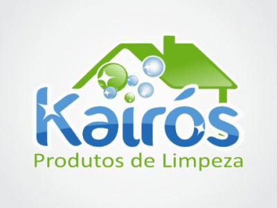 Kairós