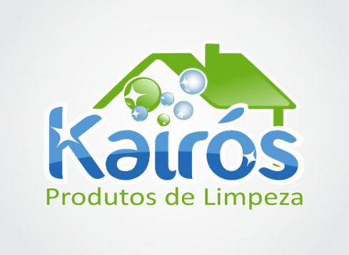 Kairós