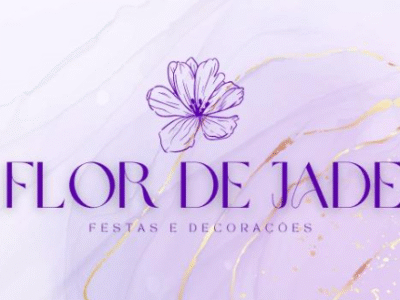 Flor de Jade