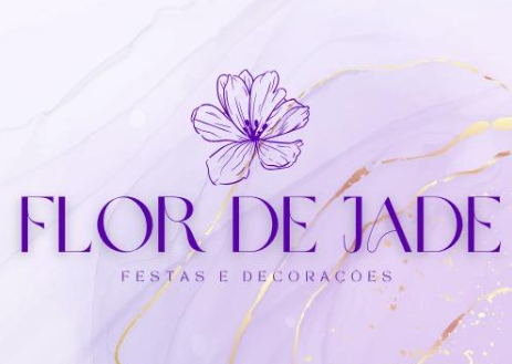 Flor de Jade