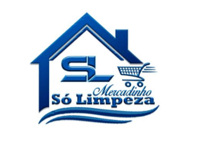 Mercadinho Só Limpeza