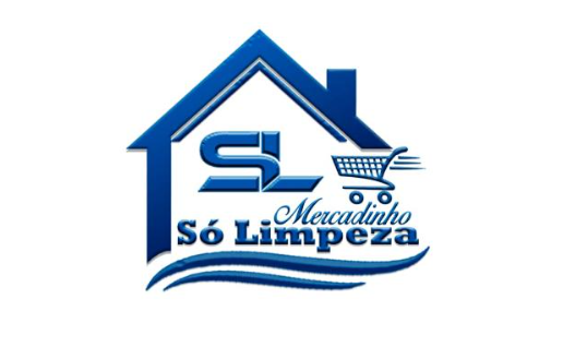 Mercadinho Só Limpeza