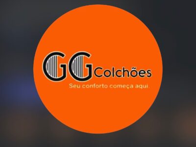 GG Colchões