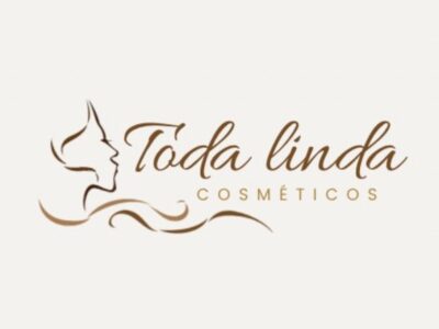 Toda Linda Cosméticos