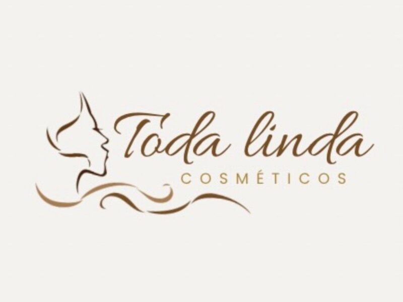 Toda Linda Cosméticos