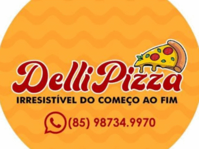 Delli Pizza