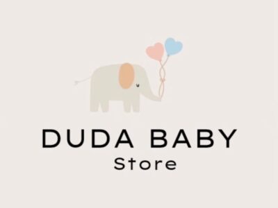 Duda Baby Store