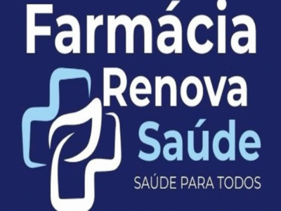Farmácia Renova Saúde