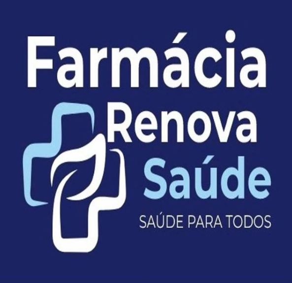 Farmácia Renova Saúde