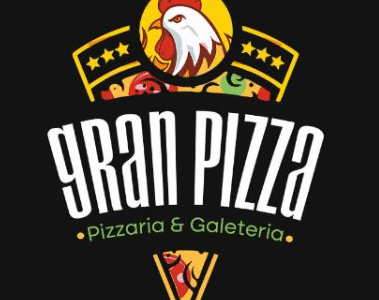 Gran Pizza