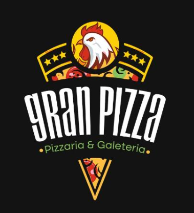 Gran Pizza