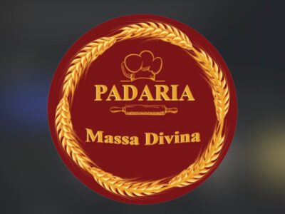 Padaria Massa Divina