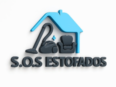 S.O.S Estofados