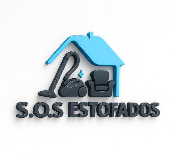 S.O.S Estofados