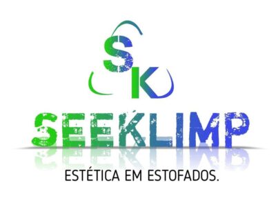 SeekLimp | Limpeza de Estofados