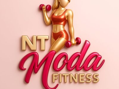 NT Moda Fitness