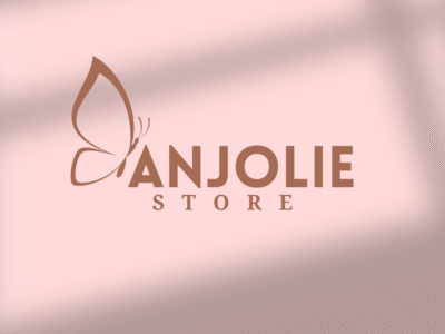 Anjolie Store